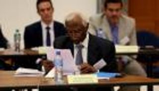 المشير سوار الذهب: الإسلام سبق دعوات العالم باهتمامه بالسلام