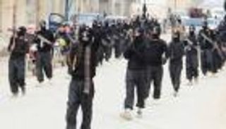 وزير دفاع سنغافورة: ألف شخص من جنوب شرق آسيا انضموا لداعش