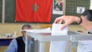 مسيحيو المغرب: التصويت في الانتخابات التشريعية "واجب وطني"