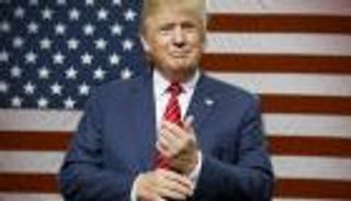 ألمانيا ترى في فوز ترامب خرابا لاقتصاد أمريكا