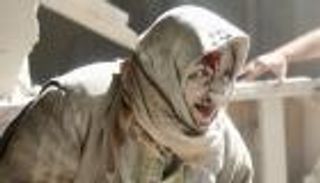 في حلب.. الدبلوماسية "تحتضر" والمعارك "تستعر"