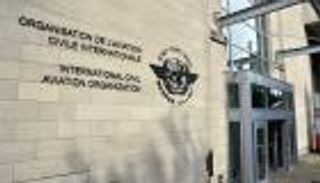 السعودية تفوز في انتخابات مجلس المنظمة الدولية للطيران المدني