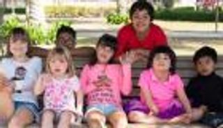 دبي تفوز باستضافة الكونغرس العالمي لمتلازمة داون 2020