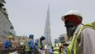 "الموارد البشرية والتوطين" تطبق سياسات جديدة لحماية أجور العاملين