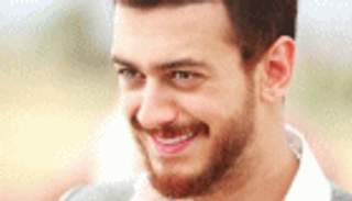 بالفيديو .. حزب مغربي يستغل أغنية لسعد لمجرد في الدعاية