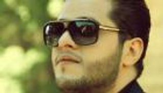 وفاة المطرب العراقي محمد السالم .. "شائعة"