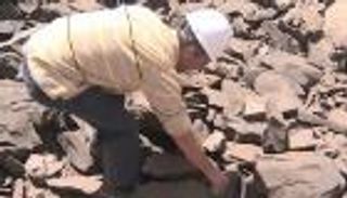 إنفوجراف.. "الصخري" أمل الأردن لوداع سنوات أزمة الطاقة 