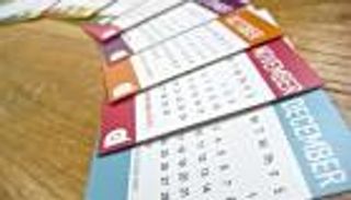 السعودية تطبق التقويم الميلادي لأول مرة في تاريخها