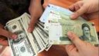 400 مسؤول إيراني يتقاضون ما يصل إلى 20 ألف دولار شهريا