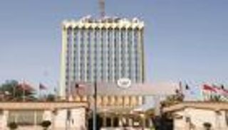 "المالية الكويتية": إعادة هيكلة الرواتب خلال عامين