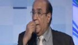 مستشار هادي: "الصور الملفقة" وسيلة الانقلابيين لخداع العالم