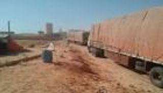 إحباط تهريب 5 شاحنات أسلحة إيرانية إلى الانقلابيين