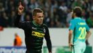 هازارد الصغير لا يريد مزاملة شقيقه في تشيلسي