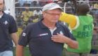 الصفاقسي يقيل مدربه الإيطالي بعد ساعات من تعيينه‎