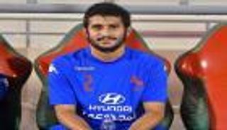 بالفيديو.. لاعبو الإتفاق يفاجئون الشهري برسالة عاطفية