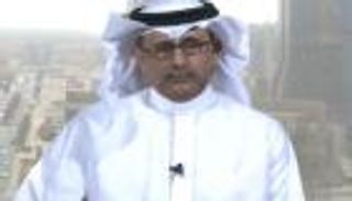 إعلامي سعودي يصدم "الأخضر" قبل مواجهة استراليا