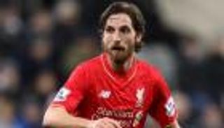 لاعب ليفربول السابق يحرم الغريم يونايتد من نقطتين