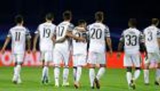 بالفيديو.. يوفنتوس يعزز صدارته للكالتشيو بثلاثية في إمبولي