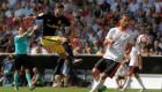 برانديلي "المشاهد" يكشف أزمات فالنسيا