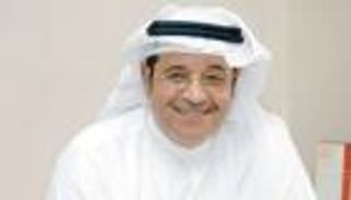 «قانون جاستا» من يحاكم من؟؟