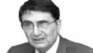 «أوبك» وإعادة الاستقرار إلى الأسواق