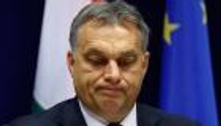 هل تقبل المجر توطين المهاجرين؟.. الإجابة في استفتاء اليوم