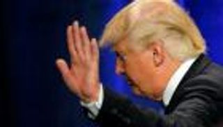 "نيويورك تايمز" تفضح ترامب: تهرّب من الضرائب 18 عاما