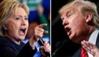 صحيفة تدعو الأمريكيين اللاتينيين  للثأر من ترامب