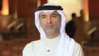 ملتقى المفرق للشعر العربي ينطلق الخميس في الأردن