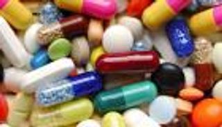 "البدائل الحيوية".. معارك صناع الدواء في ساحة القضاء