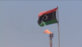 قفزة في إنتاج "أجوكو" الليبية من النفط 