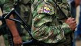 الكولومبيون يرفضون السلام مع "فارك" بعد محادثات 4 سنوات