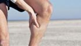 3 نصائح لتفادي ألم التشنج والشد العضلي