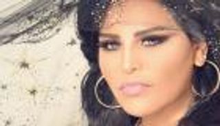 "آيفون 7" هدية من أحلام لمن يلبي طلبها.. تعرف عليه