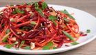 مفاجأة.. "الطعام الصحي" يسبب الأمراض