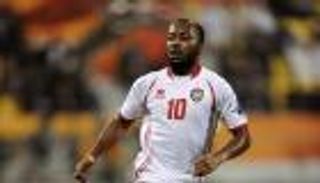 إسماعيل مطر يوجه رسائل للاعبي الأبيض قبل موقعتي تايلاند والسعودية