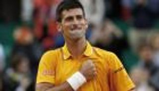 ديوكوفيتش يحتفظ بصدارة التصنيف العالمي للاعبي التنس