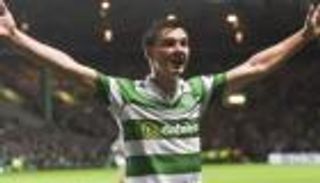 بايرن يتابع ثنائي سيلتك تحت أنظار جوارديولا