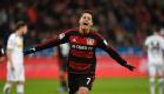 الوحدة الإماراتي يعرض 40 مليون يورو للتعاقد مع تشيتشاريتو