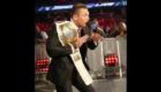 نزال على "الإنتركونتيننتال" مقابل إنهاء مسيرة  زيجلر المهنية