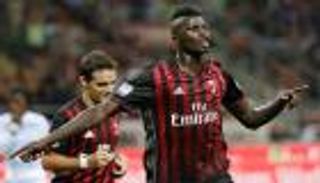 فوز ميلان المثير يتصدر 10 حقائق بالجولة السابعة من الكالتشيو