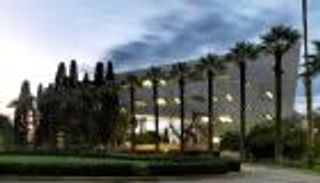 بالفيديو: 6 فائزين بجائزة الآغا خان للعمارة.. تصميم زها حديد أبرزها 