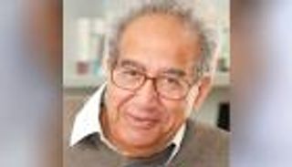 عن التمييز بين الفقر والشعور بالحرمان