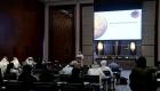 "محمد بن راشد للفضاء" يفتتح الورشة الثانية لمشروع "استكشاف المريخ"