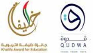 جائزة خليفة التربوية تؤكد أهمية منتدى " قدوة " للاحتفاء بالمعلم