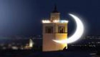 رأس السنة الهجرية توحد المغرب والجزائر رغم الخلافات السياسية