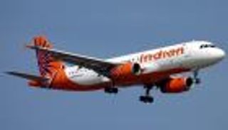 قرار باكستاني يجبر الهند على تغيير مسار طائراتها إلى الخليج