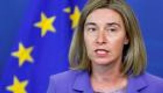 الاتحاد الأوروبي يقترح خطة جديدة للمساعدات في حلب