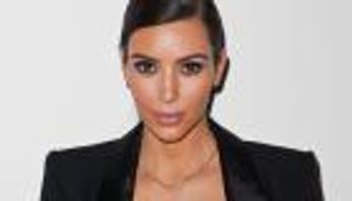 كيم كاردايشان تفقد 10 ملايين يورو في سطو مسلح بباريس