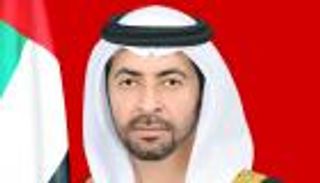 بدء فعاليات المعرض الدولي للصيد والفروسية في أبوظبي